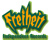 freiheit-logo0319-2.gif