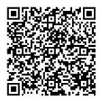 qr_code.jpg