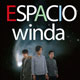 winda_DQC461.jpg