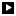 LinkIcon