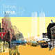 tomiya-wish-jk80.jpg