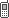 LinkIcon